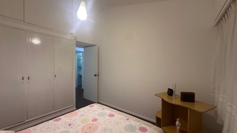 Alquiler de Casa a 4 cuadras de la Playa Mansa